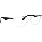Ray-Ban RB 7047 5943  54□17 140