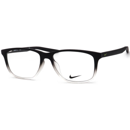 Nike 5019 011  50□15 135