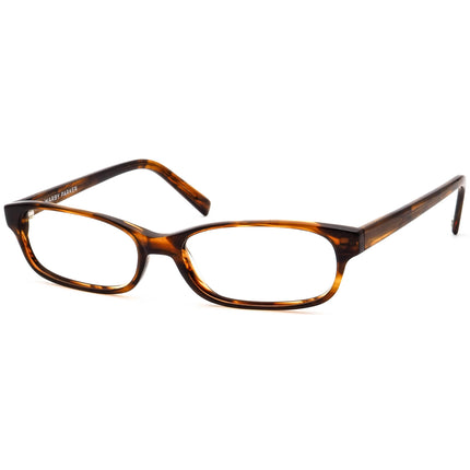 Warby Parker Langston 220  53□16 140