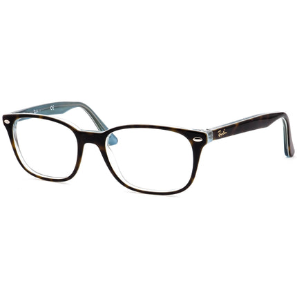 Ray-Ban RB 5375 5883  53□18 145