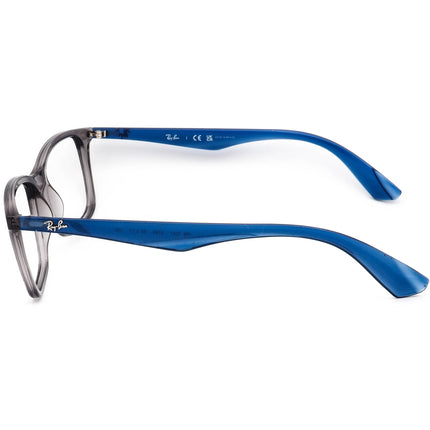Ray-Ban RB 7047 5769   56□17 145