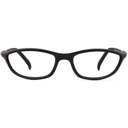 Ray-Ban RB 4028 Cutters 601-S/48  54□17 130