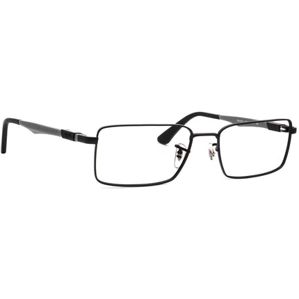 Ray-Ban RB 6275 2503  54□17 145