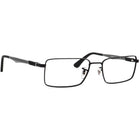 Ray-Ban RB 6275 2503  54□17 145