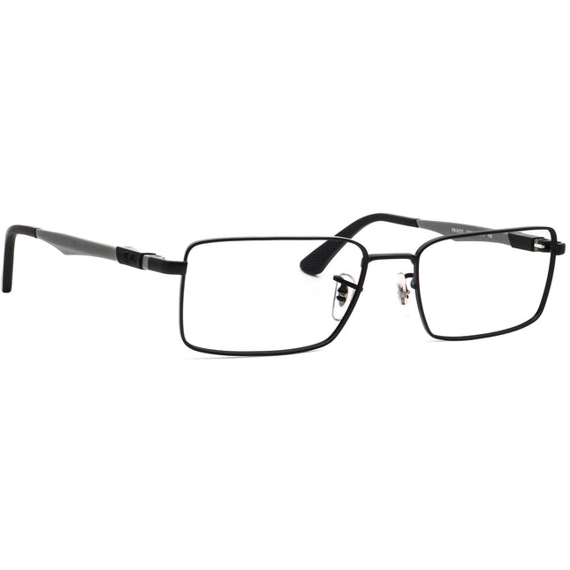 Ray-Ban RB 6275 2503  54□17 145