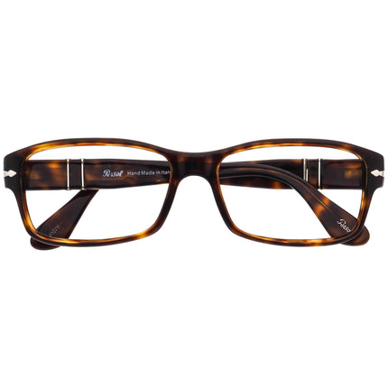 Persol 2747-S 24/33  57□16 140