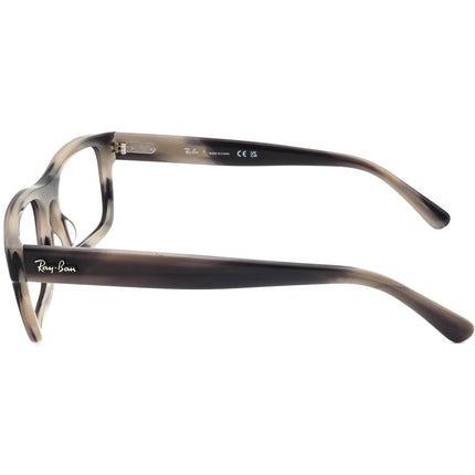 Ray-Ban RB 5435 8404  56□19 145