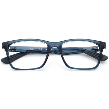 Ray-Ban RB 7025 5719 Eyeglasses 55□17 145