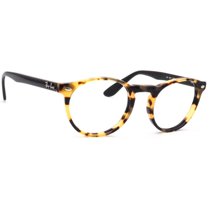 Ray-Ban RB 5283 5608   49□21 145