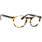 Ray-Ban RB 5283 5608   49□21 145