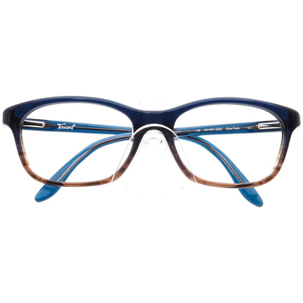 Oakley OX1091-0252 Taunt Eyeglasses 52□16 130