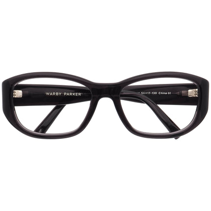 Warby Parker Anju W 451  56□17 130