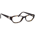 Coach HC 6009 (Violet) 5001   50□16 135