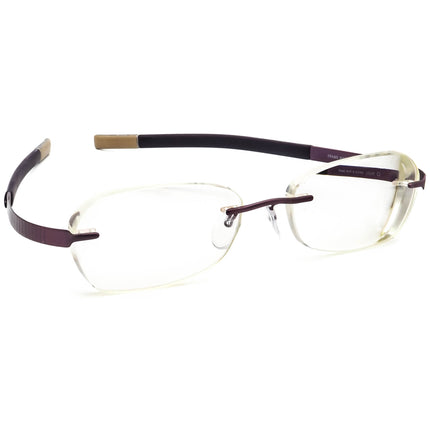 Silhouette 7602 40 6053  52□17 140