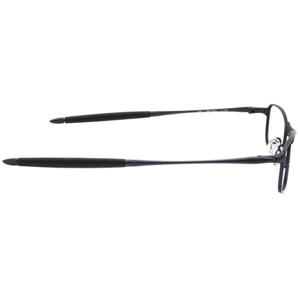 Oakley 11-821  52□19 131