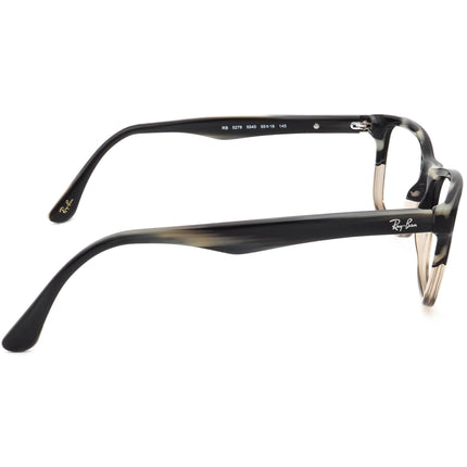 Ray-Ban RB 5279 5540  55□18 145