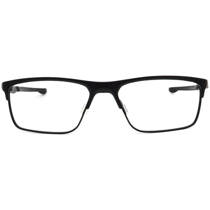 Oakley OX5137-0154 Cartridge  54□17 137