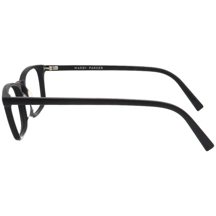 Warby Parker Chase 101  51□18 145