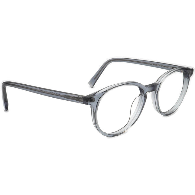 Warby Parker Watts 371  49□18 145