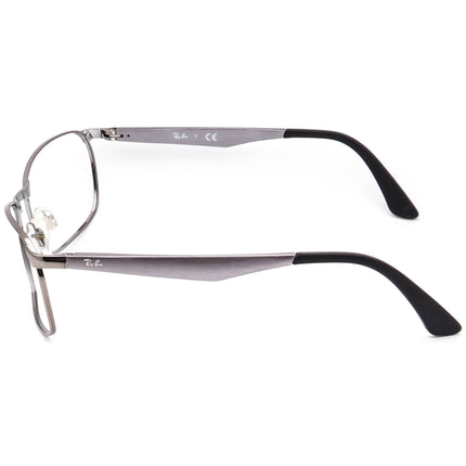 Ray-Ban RB 3534 004  62□17 135