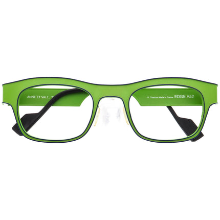 Anne Et Valentin Edge A52  48□23 140