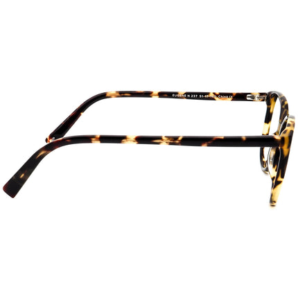 Warby Parker Eugene N 237  51□17 140