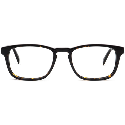 Warby Parker Bensen XW 200 Extra Wide   56□20 150
