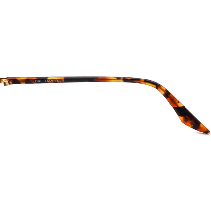 Ray-Ban (B&L) W2851 NYAS   51□20 140