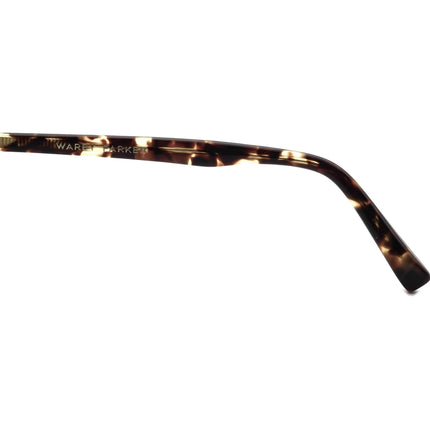 Warby Parker Vaughan-265   53□18 140