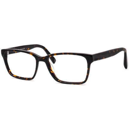 Warby Parker Nash 200   55□17 145