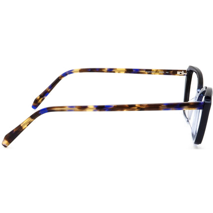 OGI WISP/NVY  53□15 142