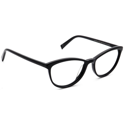 Warby Parker Louise SM 100 Eyeglasses 52□15 140