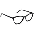 Warby Parker Louise SM 100 Eyeglasses 52□15 140