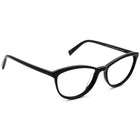 Warby Parker Louise SM 100   52□15 140