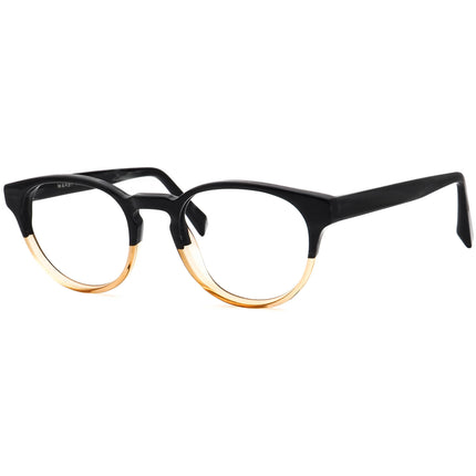 Warby Parker Percey 124