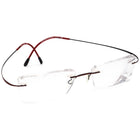 Silhouette 7511 50 6087   52□19 150