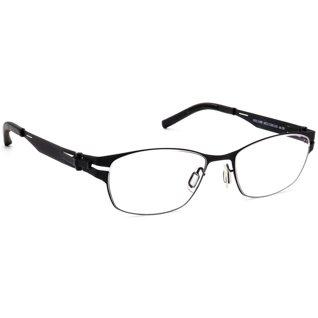 Ovvo Optics MOD.2489 col.50 Eyeglasses 46□17 135