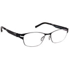 Ovvo Optics MOD.2489 col.50 Eyeglasses 46□17 135