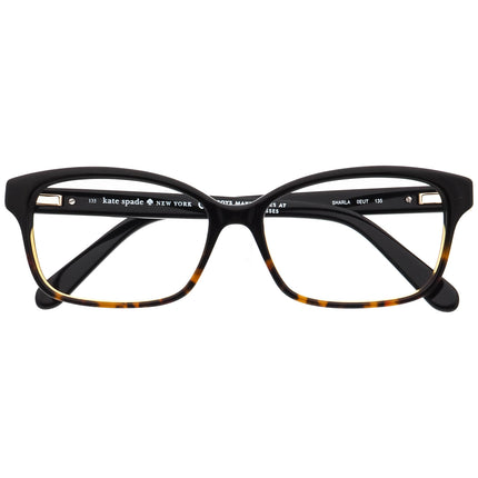 Kate Spade Sharla 0EUT  51□14 135