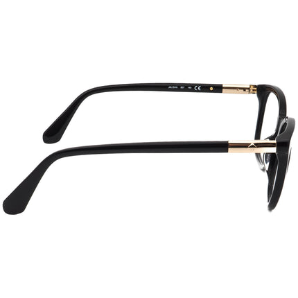 Kate Spade Jalisha 807   51□18 140