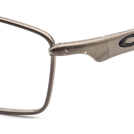 Oakley OX5040-0253 Wingspan   53□17 138