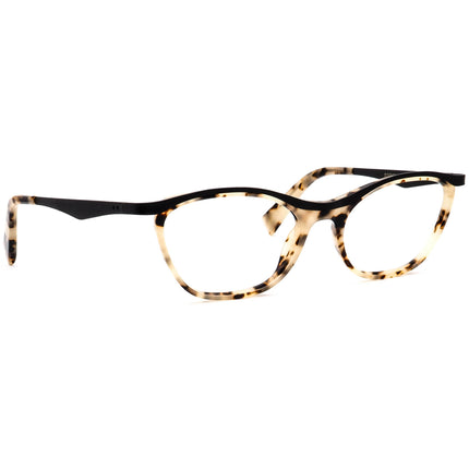 Seraphin Juniper/8191   51□18 140