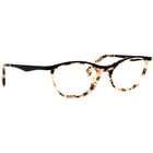 Seraphin Juniper/8191   51□18 140