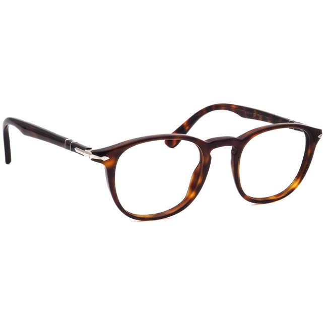 Persol 3143-V 24 Eyeglasses 47□21 145