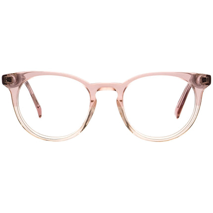 Warby Parker Sadie N 625  46□19 140