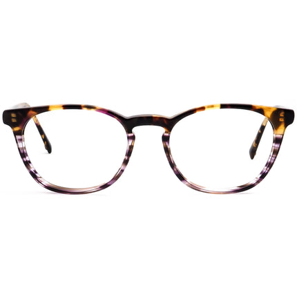 Seraphin Hague   50□19 145