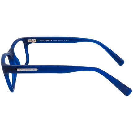 Dolce & Gabbana DG 5005 2727  54□16 140