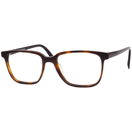 Warby Parker Hayden M 291  52□16 145