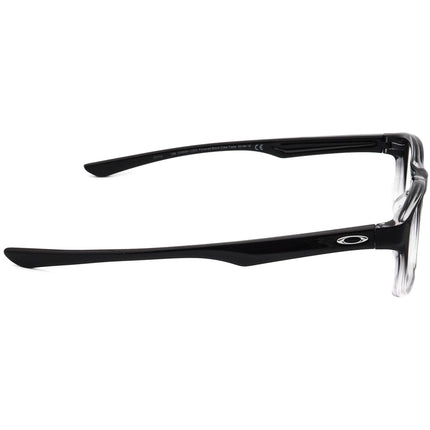 Oakley OX8081-1253 Plank 2.0   53□18 139