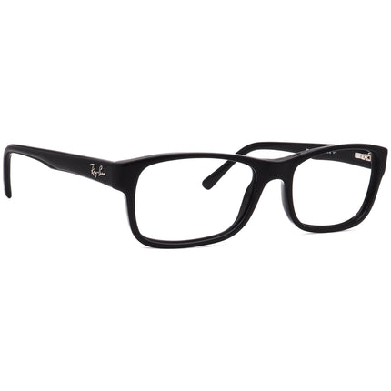 Ray-Ban RB 5268 5119  55□18 145